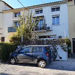 Quetzal, Clim, Jardin Et Parking * Perpignan