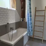 Apartamento Quetzal, Clim, Jardin Et Parking Perpiñán