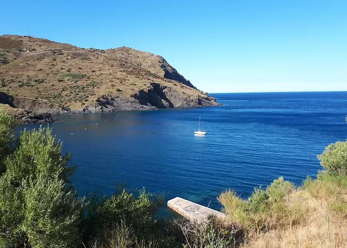 Quetzal, Clim, Jardin Et Parking Appartamento *