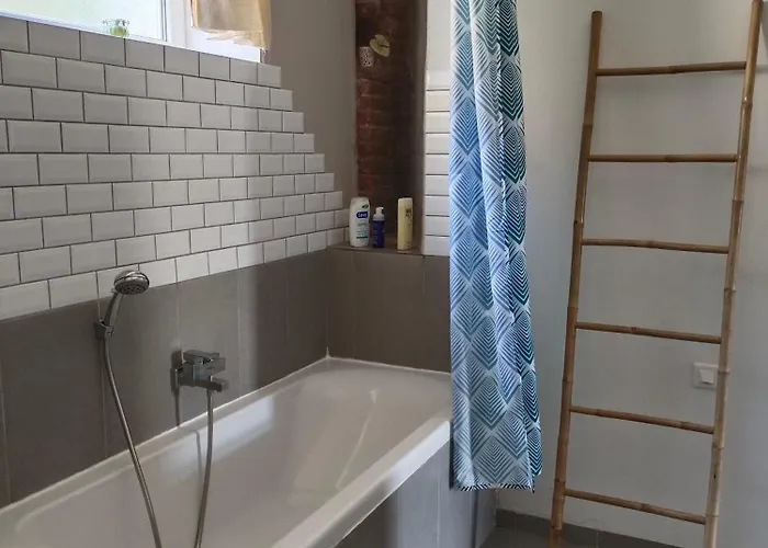 Appartement Quetzal, Clim, Jardin Et Parking Perpignan